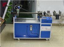<b>灌膠機(jī),中國(guó)大容量灌膠機(jī)在這里</b>