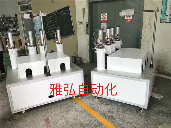 機(jī)械設(shè)計制造及其自動化專業(yè)工程師
