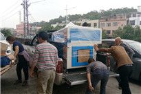 <b>點膠,全自動點膠系統(tǒng)在這里</b>