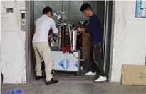 <b>灌膠機,東莞真空灌膠機廠家在這里</b>