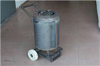 <b>噴涂機(jī)，快速膩?zhàn)訃娡繖C(jī)的未來(lái)在這里</b>