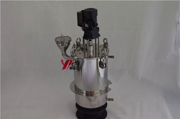 壓力桶，壓力桶廠家供應(yīng)