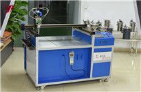 <b>灌膠機(jī),東莞全自動(dòng)灌膠機(jī)生產(chǎn)廠家在這里</b>