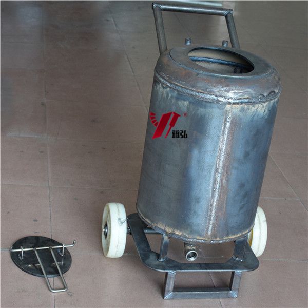膩子噴涂機好用嗎