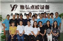 <b>身份證號大全,對同事一個問題的正式回復(fù)</b>