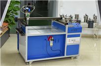 <b>氣動(dòng)硅膠灌膠機(jī),支持定制,24小時(shí)內(nèi)提供上門服務(wù)</b>