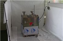 <b>環(huán)氧樹脂灌膠機,灌膠好伴侶</b>