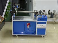 <b>環(huán)氧樹脂灌膠機,怎么用都好</b>