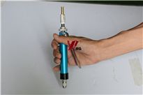 <b>502膠水怎么去除？</b>