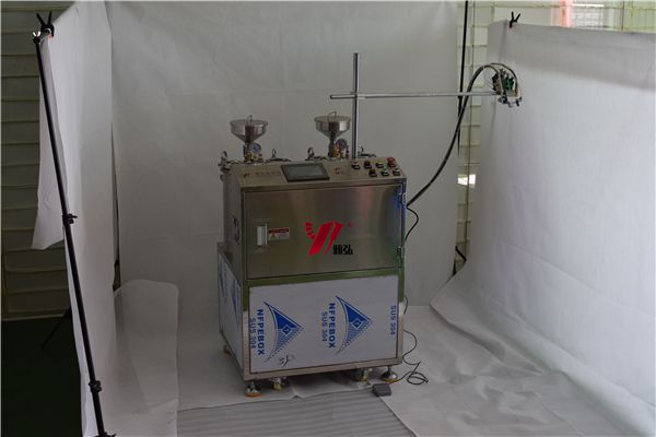 <b>故障指示器灌膠機(jī)生產(chǎn)廠家,一站式采購(gòu)便捷高效</b>