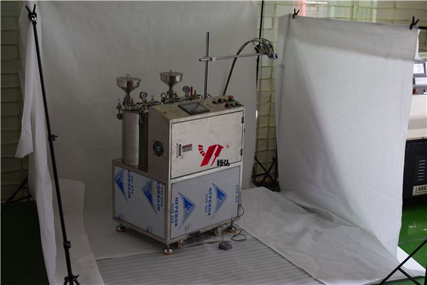 機(jī)械手微量灌膠機(jī)