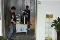 <b>汽車傳感器灌膠機,送貨上門您在乎嗎？</b>