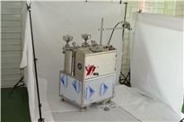 <b>齒輪泵雙液灌膠機-用過的工廠現(xiàn)在怎么樣</b>