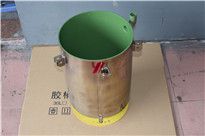<b>噴膠壓力桶廠家,生產(chǎn)因品質(zhì)精彩,價(jià)格讓實(shí)惠成真</b>