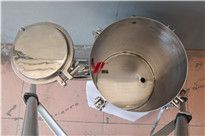<b>壓力桶廠家批發(fā),品質(zhì)羸市場(chǎng),服務(wù)到萬(wàn)家</b>