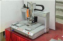 <b>專(zhuān)用自動(dòng)擰螺絲機(jī)供應(yīng)廠家,甄選好質(zhì)量,服務(wù)一站達(dá)</b>