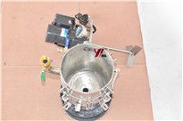 為1元錢掌摑公交司機(jī),4年牢獄落實了！