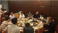 <b>自動攪拌壓力桶廠家,母親節(jié)快樂！</b>