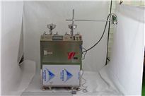 <b>供銷防水電源灌膠機(jī)，多一份信任，多一份收獲</b>