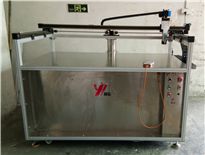 <b>供銷電源模塊灌膠機(jī),方便實用,操作易簡</b>