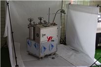 <b>灌膠機(jī)與點膠機(jī)的主要區(qū)別是什么？</b>